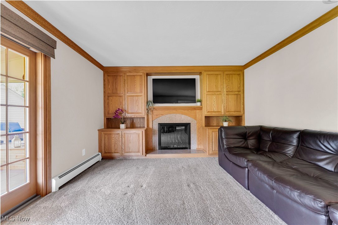 4617 Bruening Drive, Parma, Ohio image 19