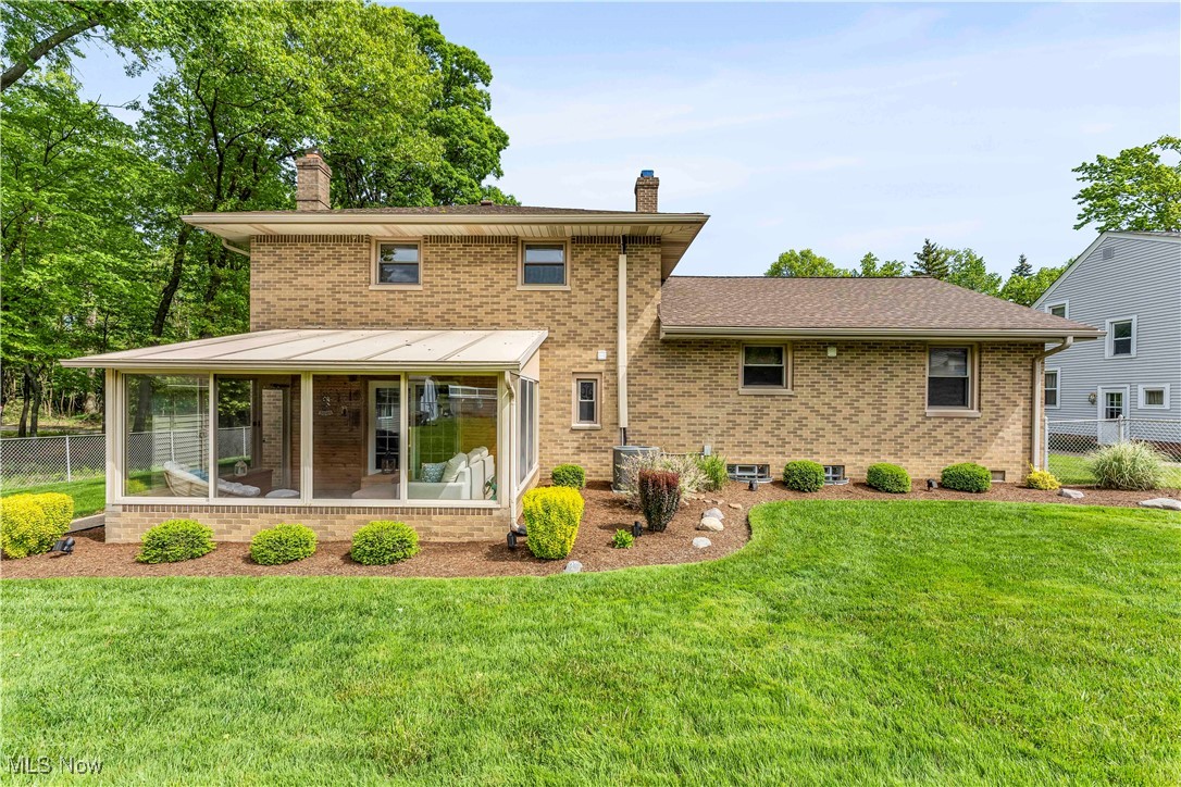 4617 Bruening Drive, Parma, Ohio image 44