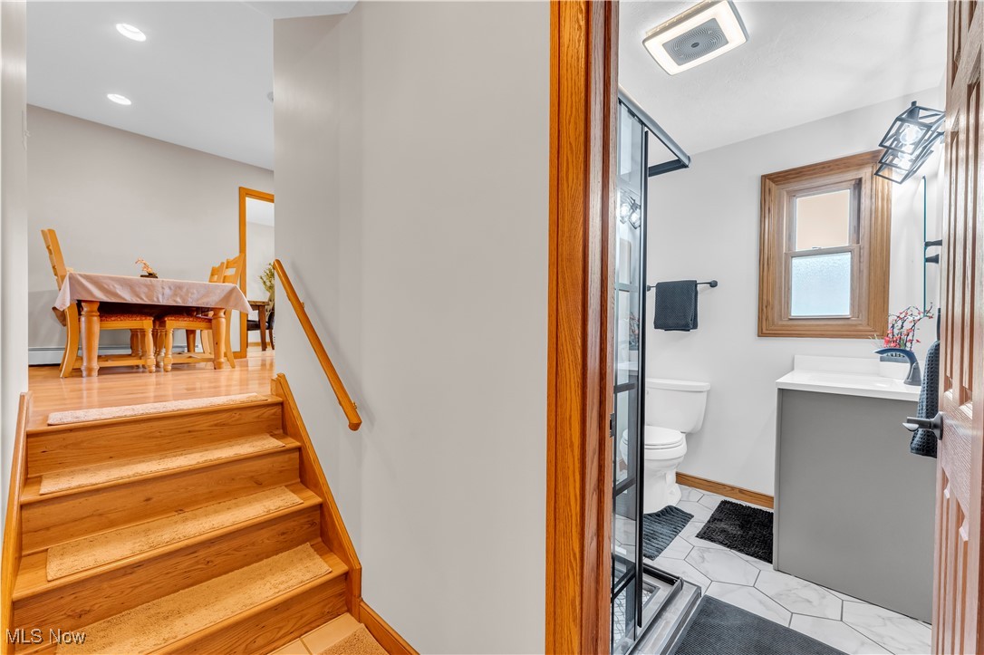 4617 Bruening Drive, Parma, Ohio image 24