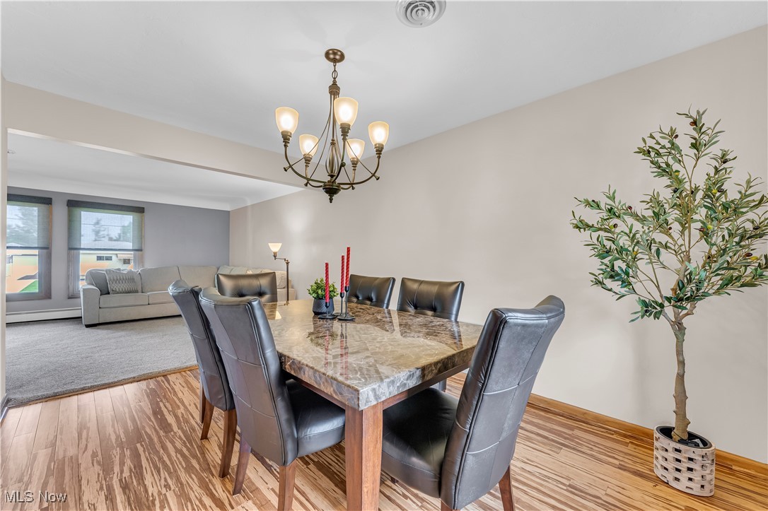 4617 Bruening Drive, Parma, Ohio image 12