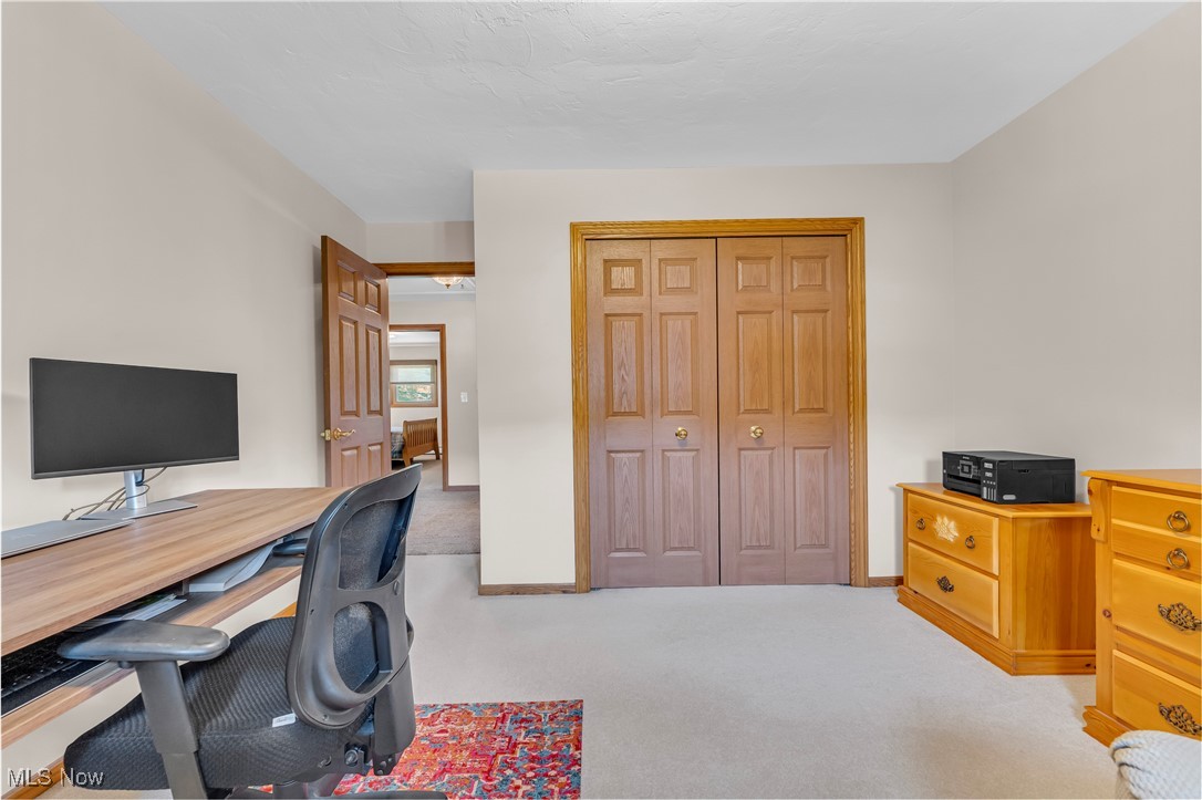 4617 Bruening Drive, Parma, Ohio image 29