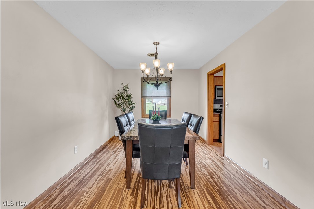 4617 Bruening Drive, Parma, Ohio image 11