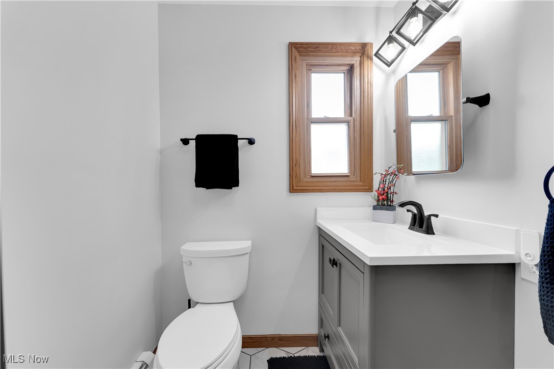 4617 Bruening Drive, Parma, Ohio image 26