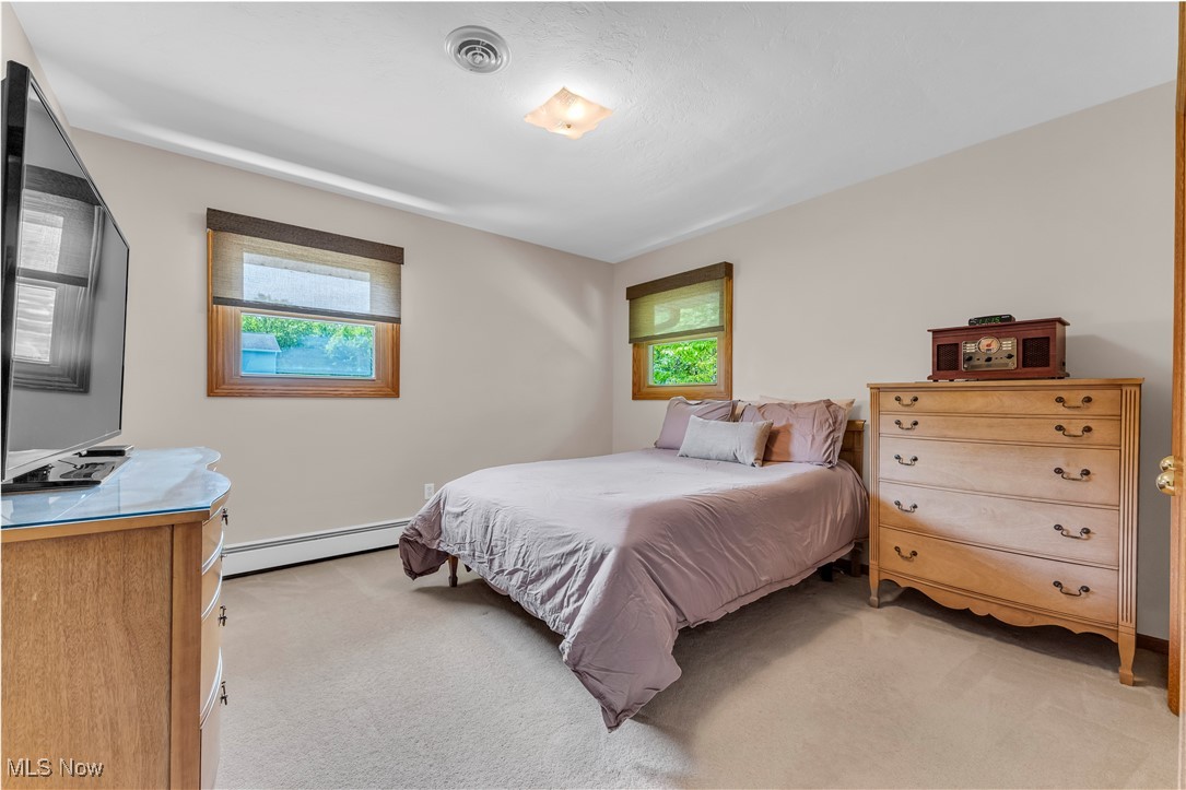 4617 Bruening Drive, Parma, Ohio image 30