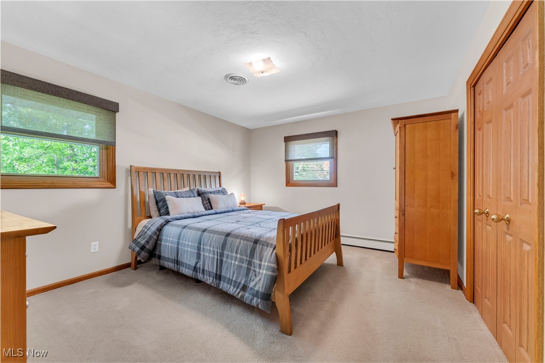 4617 Bruening Drive, Parma, Ohio image 32