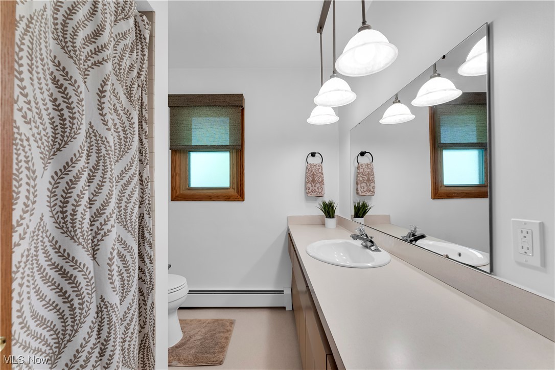 4617 Bruening Drive, Parma, Ohio image 36