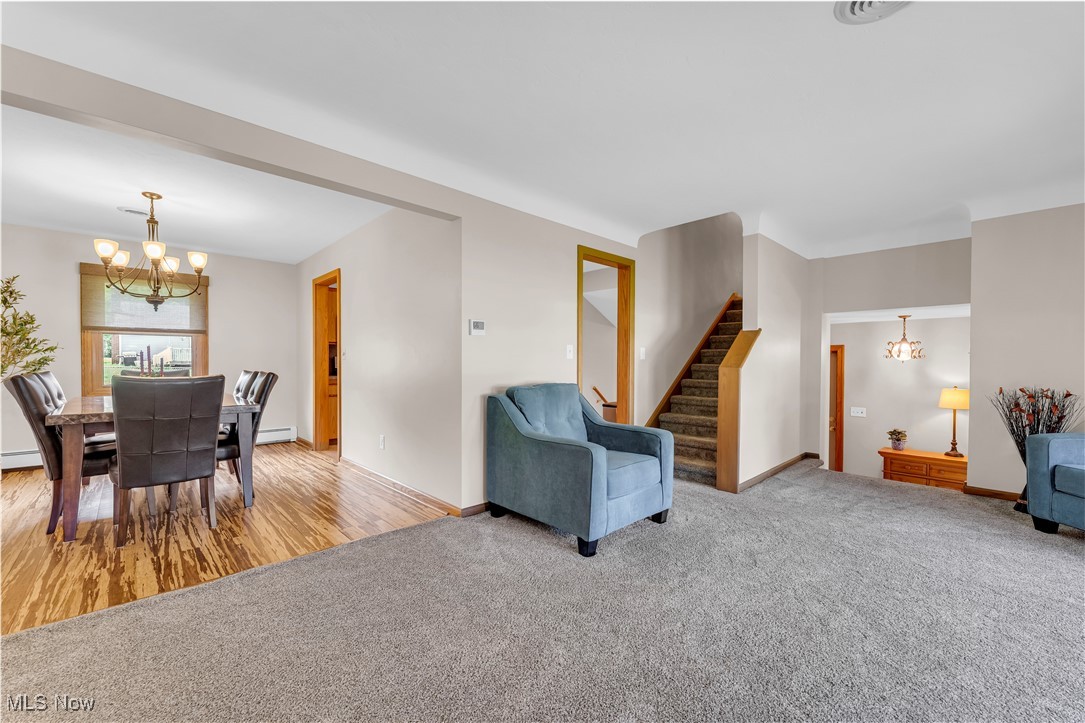 4617 Bruening Drive, Parma, Ohio image 10