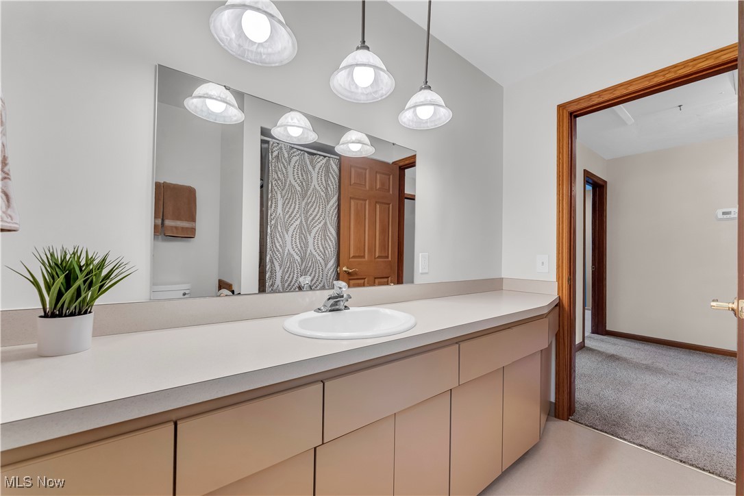 4617 Bruening Drive, Parma, Ohio image 37