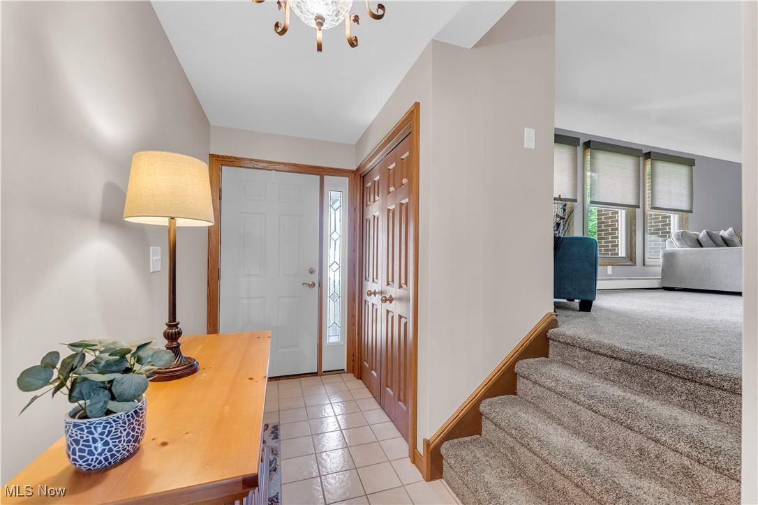 4617 Bruening Drive, Parma, Ohio image 6