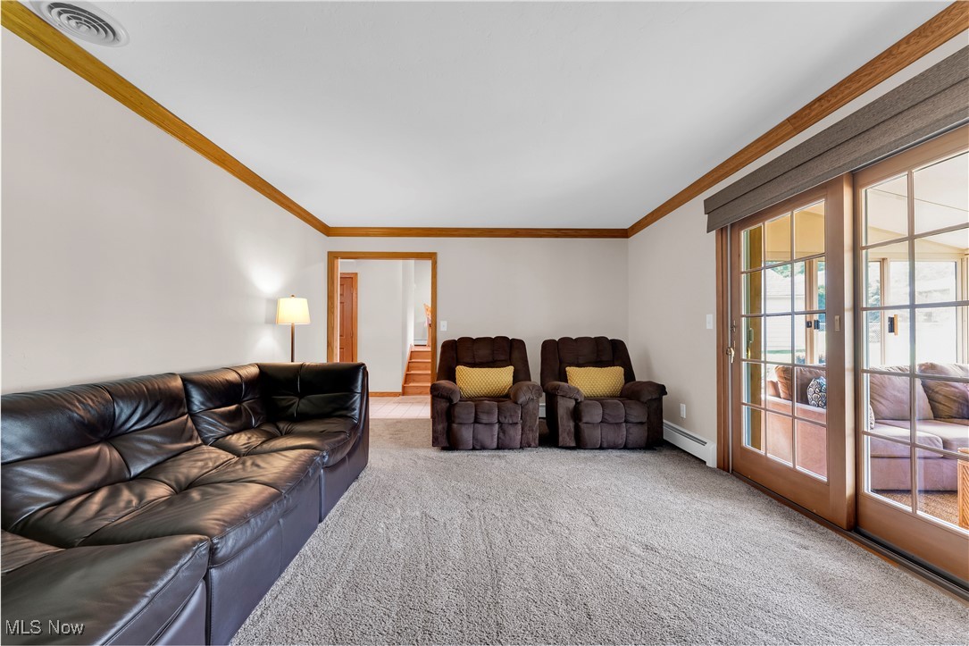 4617 Bruening Drive, Parma, Ohio image 20