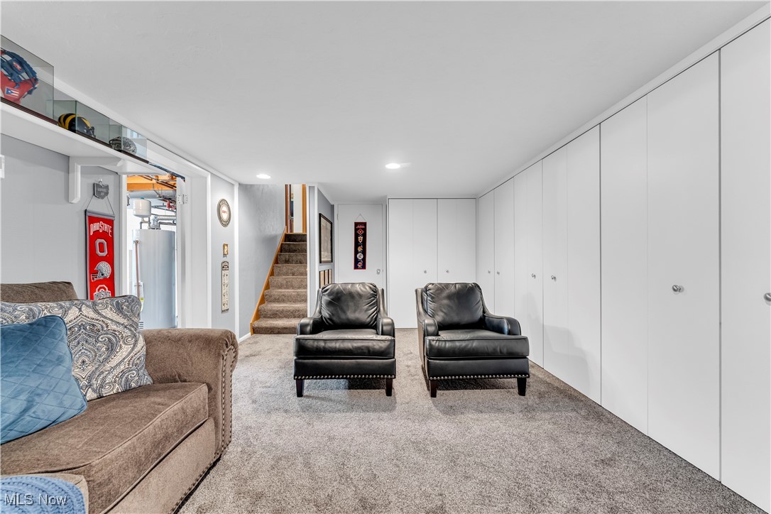 4617 Bruening Drive, Parma, Ohio image 38