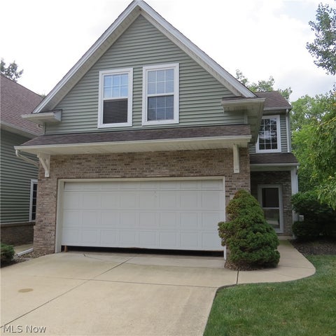 Photo for 110 Stoneybrook Dr.