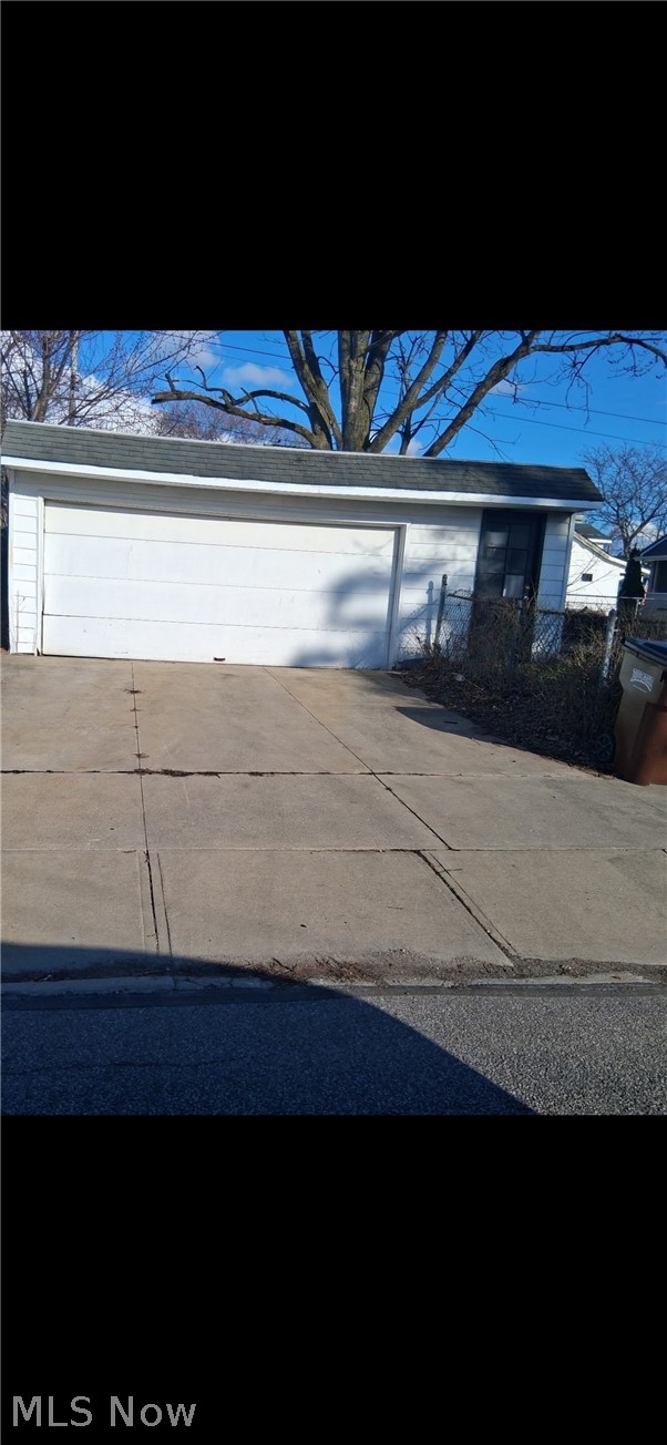 Grandview Park - Residential