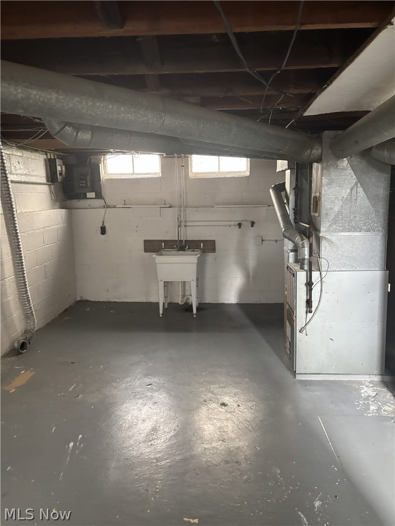 Grandview Park - Residential