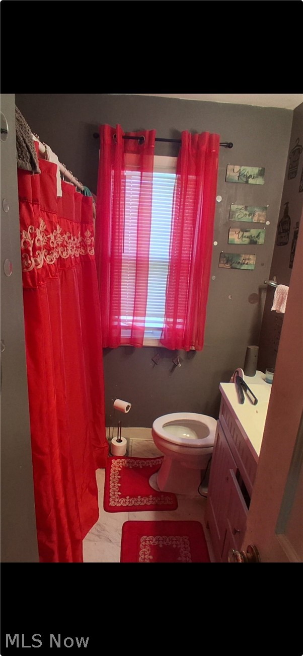 Grandview Park - Residential