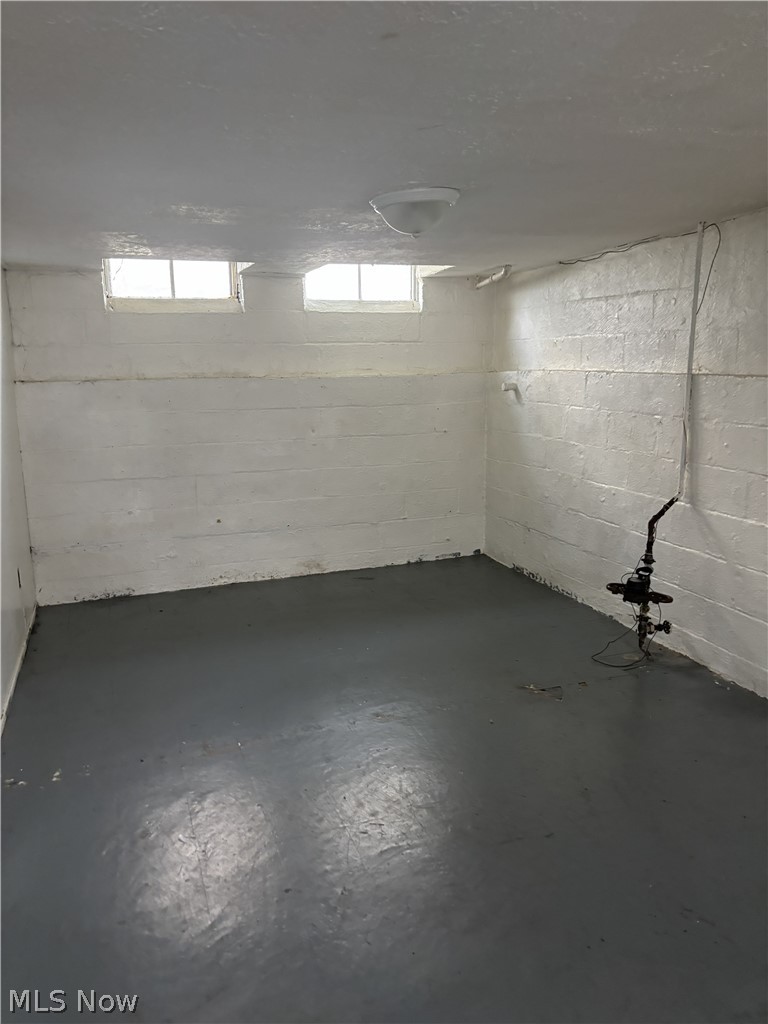 Grandview Park - Residential