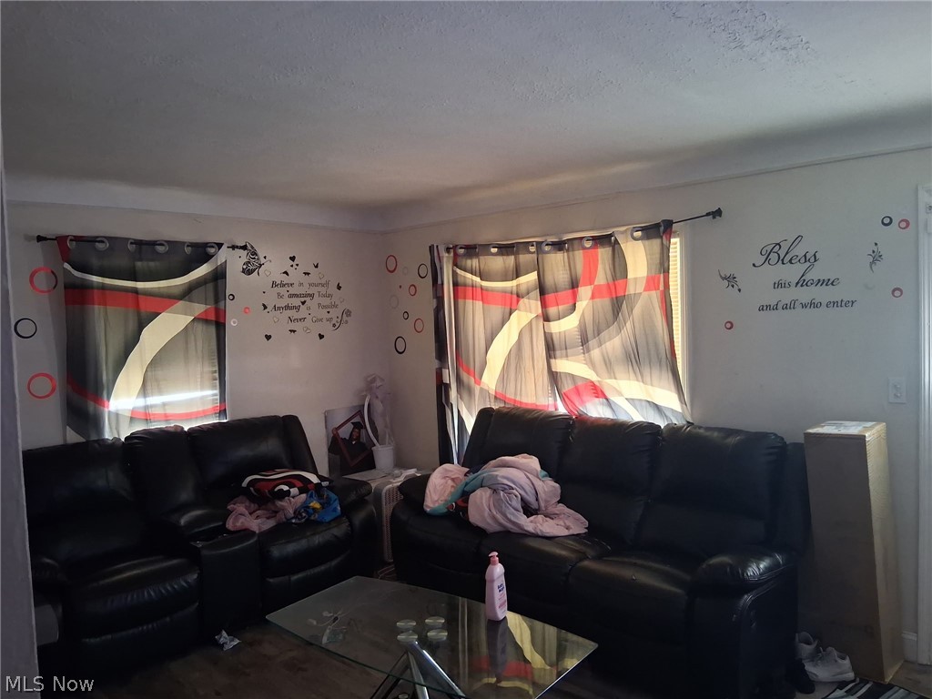 Grandview Park - Residential