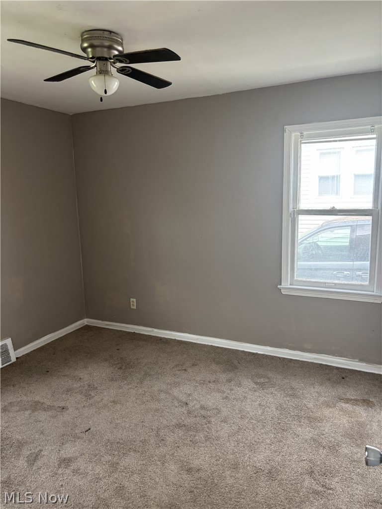 Grandview Park - Residential