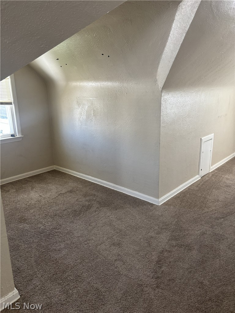 Grandview Park - Residential