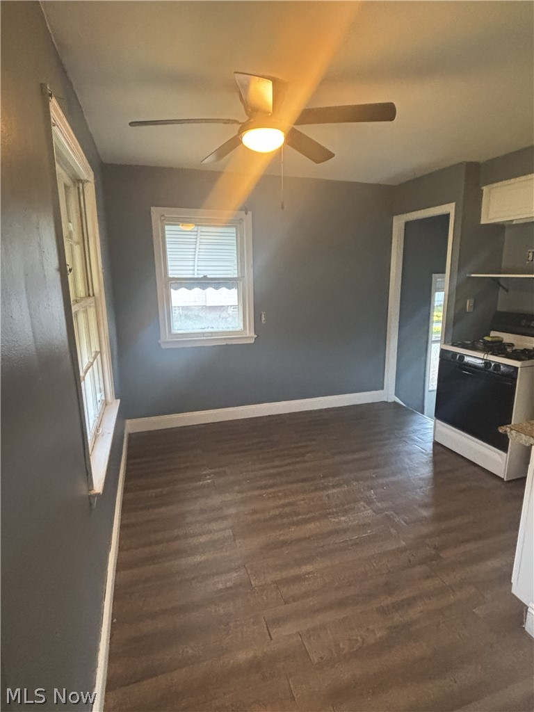 Grandview Park - Residential