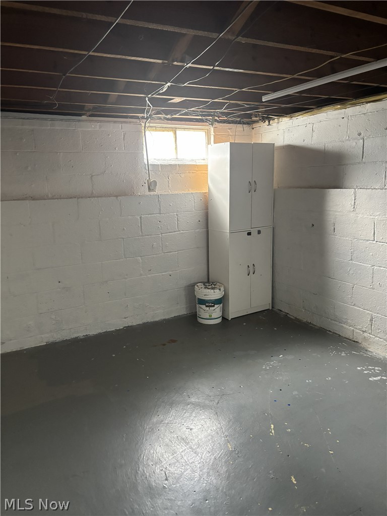 Grandview Park - Residential