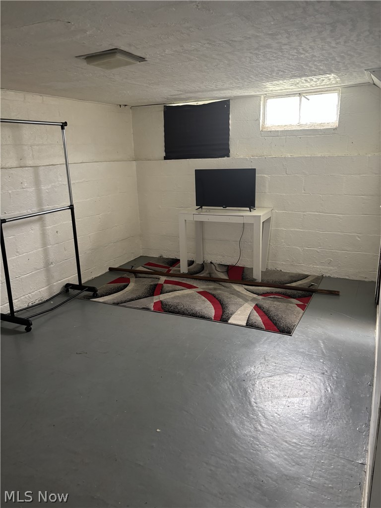 Grandview Park - Residential