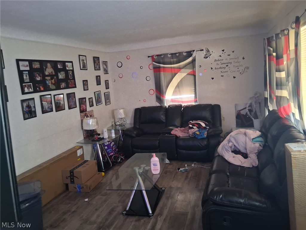 Grandview Park - Residential