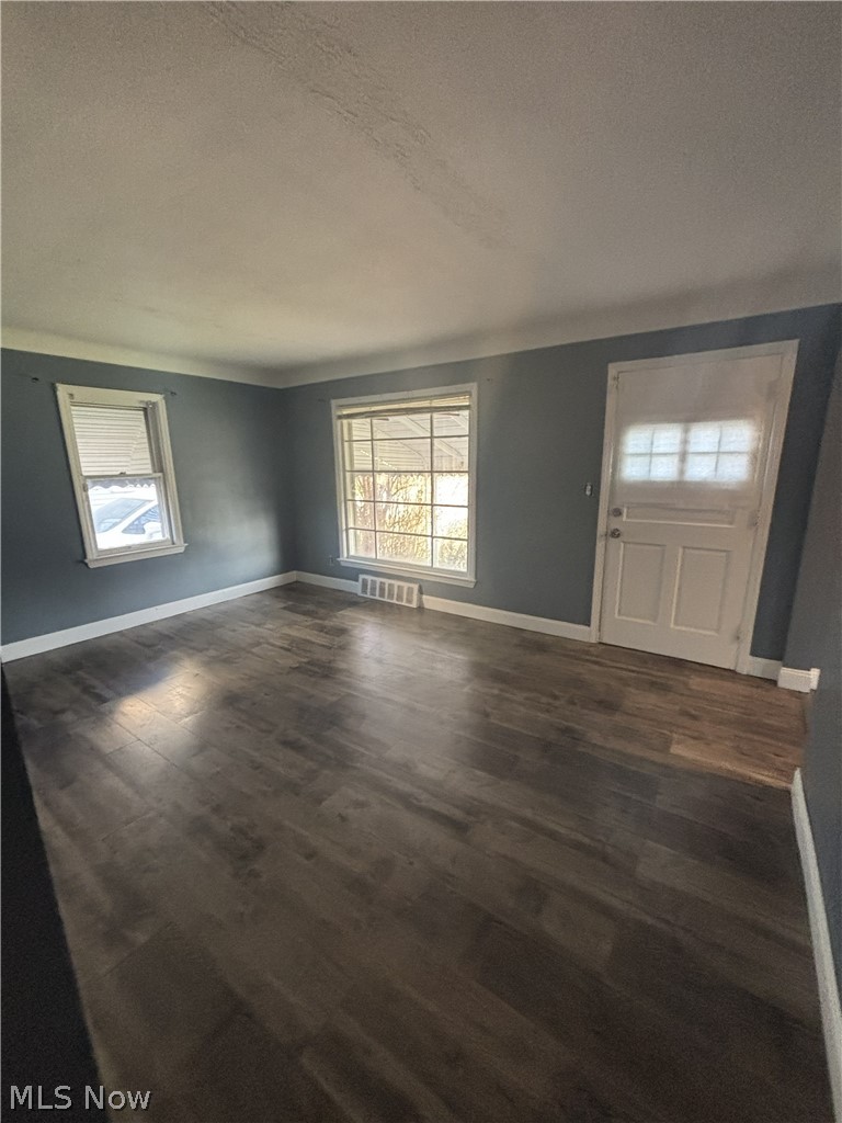 Grandview Park - Residential