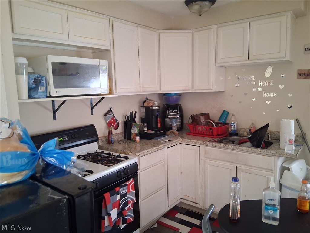 Grandview Park - Residential