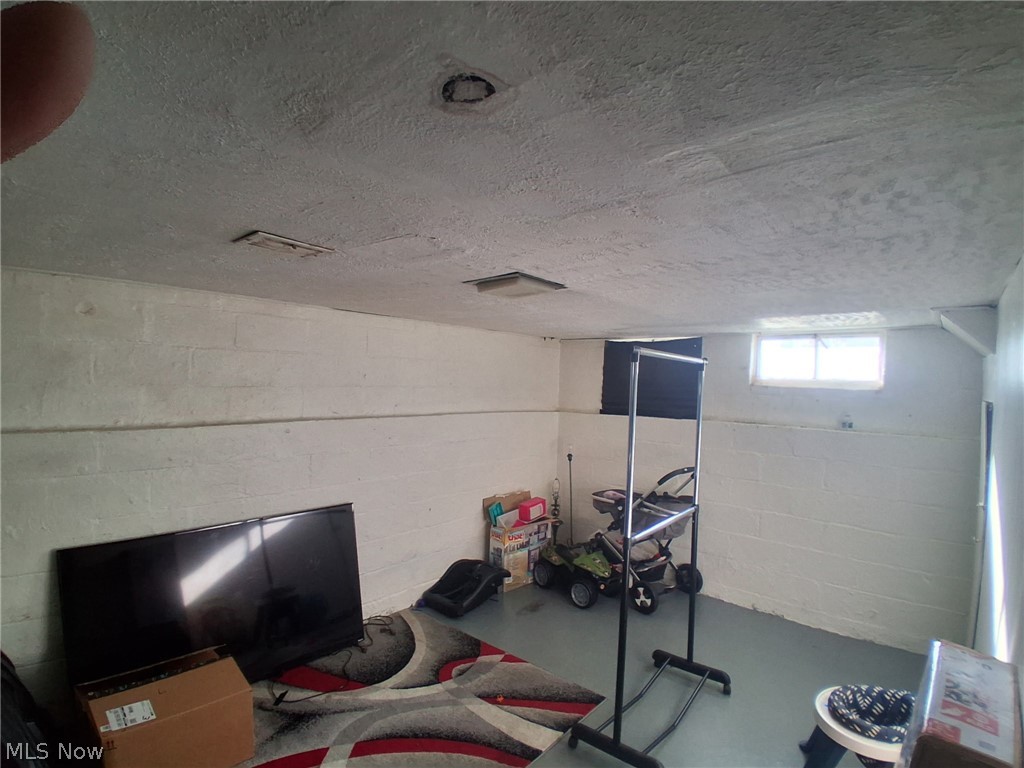 Grandview Park - Residential