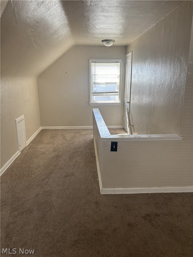 Grandview Park - Residential