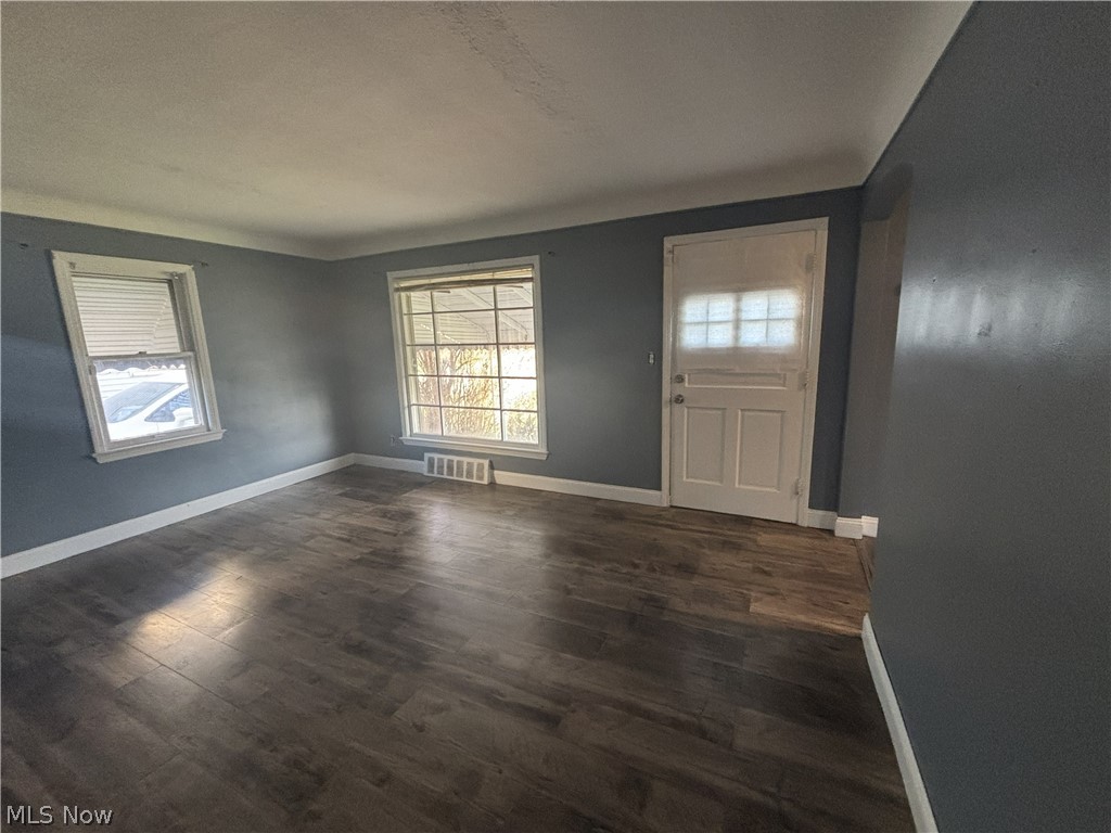 Grandview Park - Residential