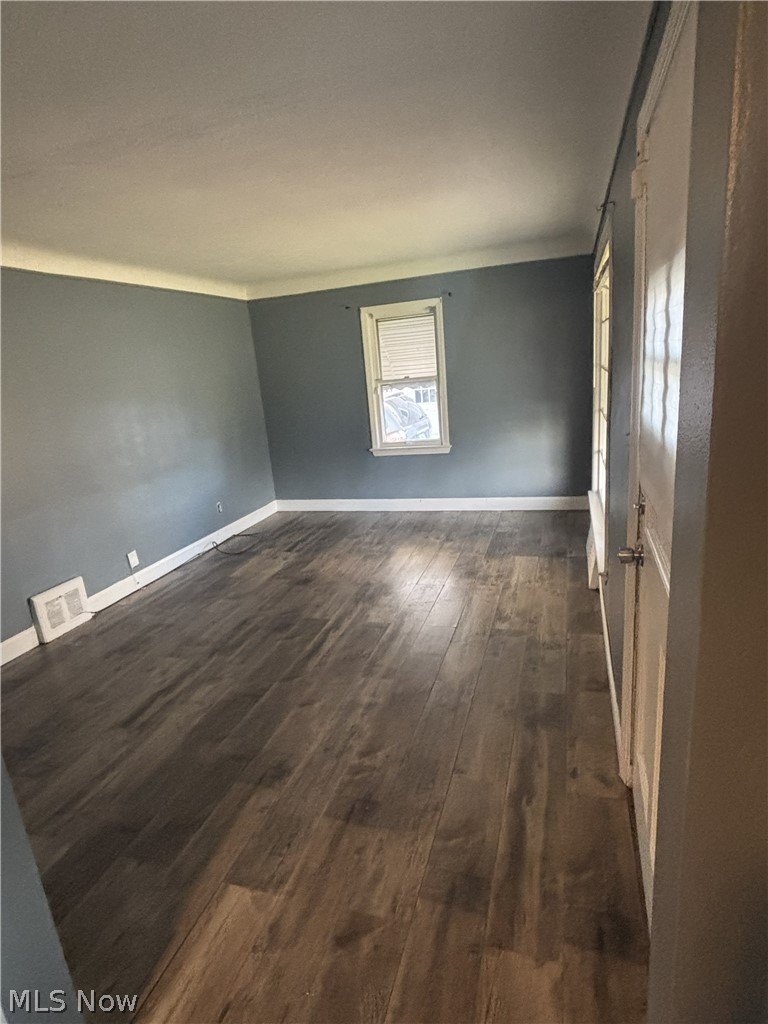 Grandview Park - Residential