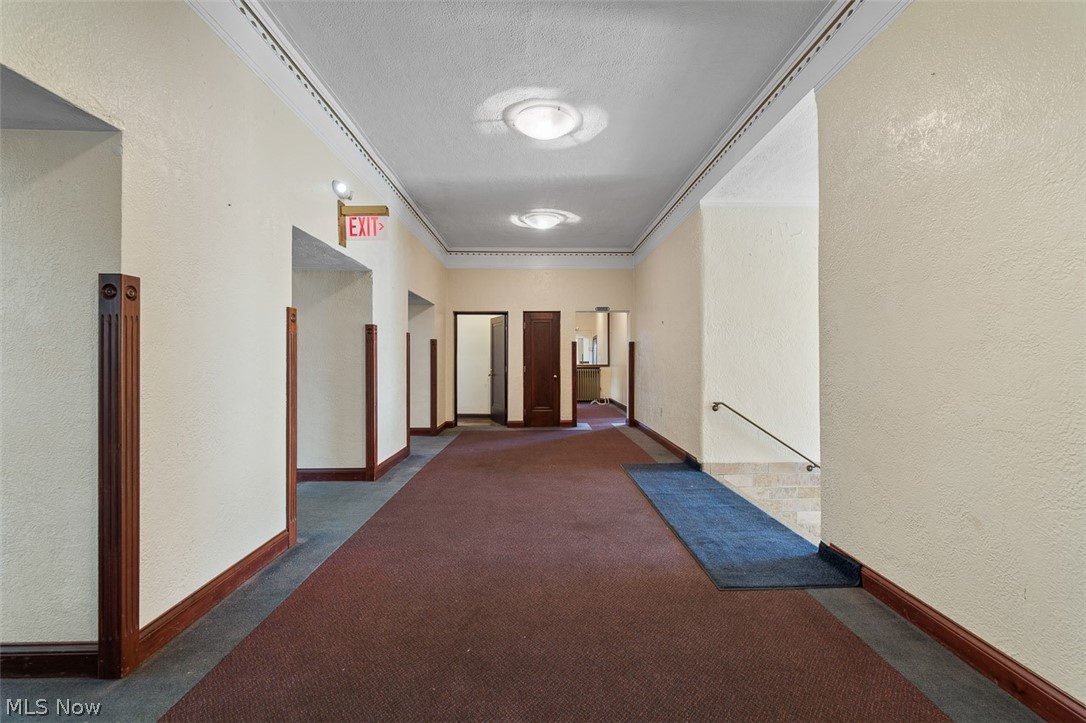 Barberton - Commercial Sale