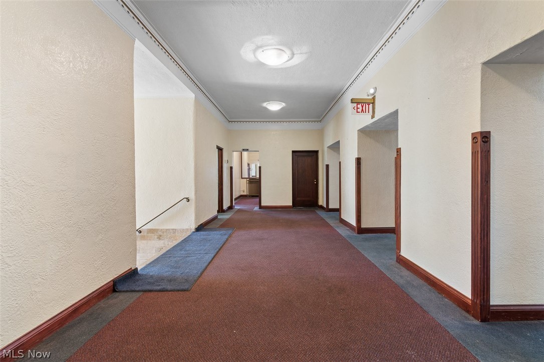 Barberton - Commercial Sale