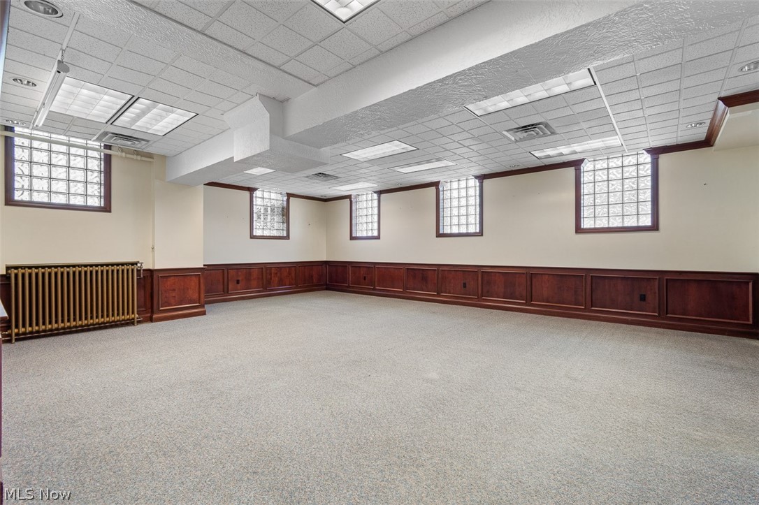 Barberton - Commercial Sale