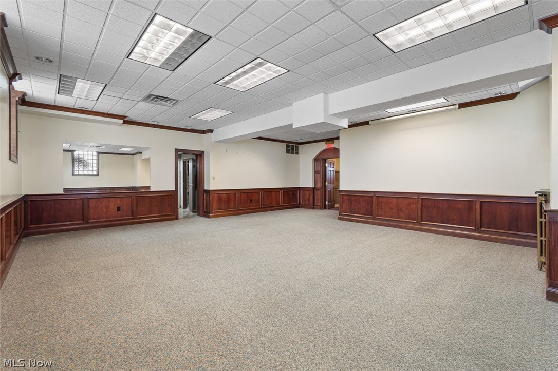 Barberton - Commercial Sale