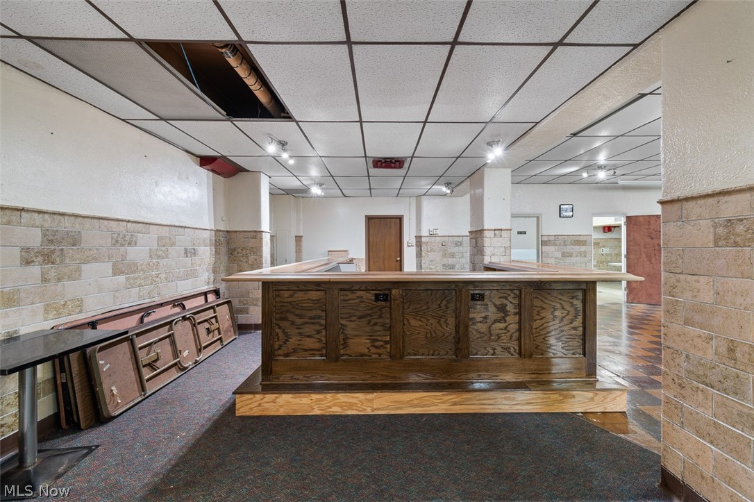 Barberton - Commercial Sale