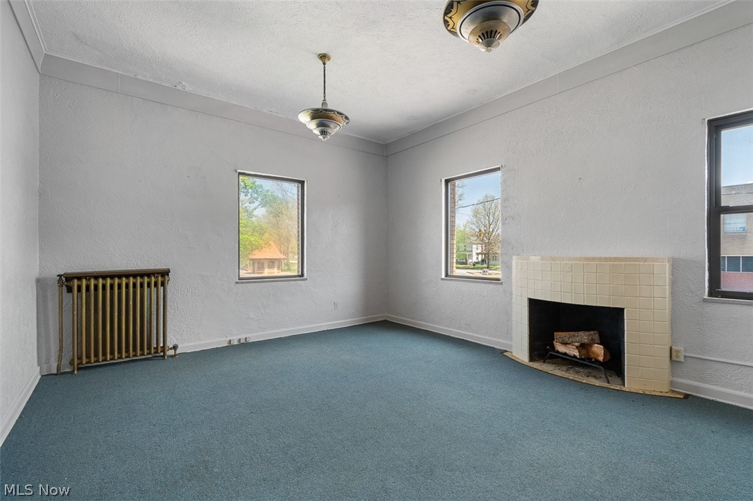 Barberton - Commercial Sale