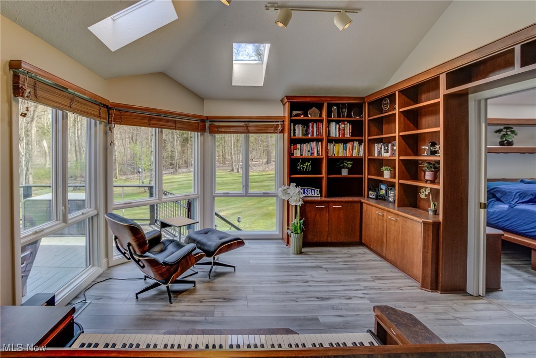 17555 Haskins Road, Chagrin Falls, Ohio image 17