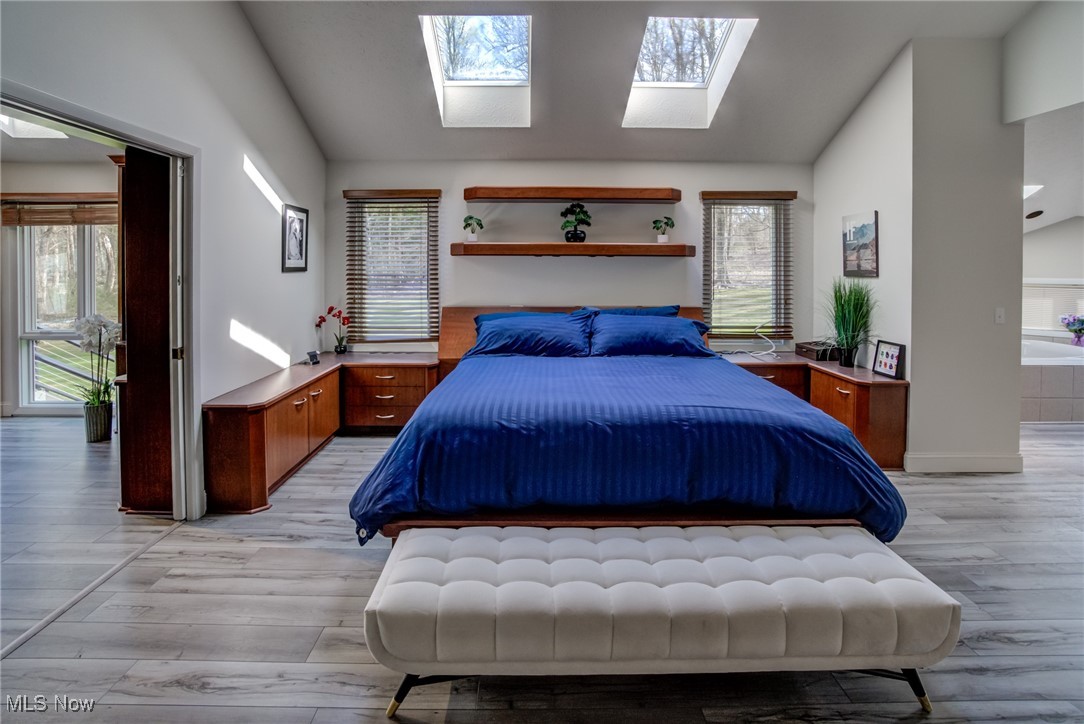 17555 Haskins Road, Chagrin Falls, Ohio image 19