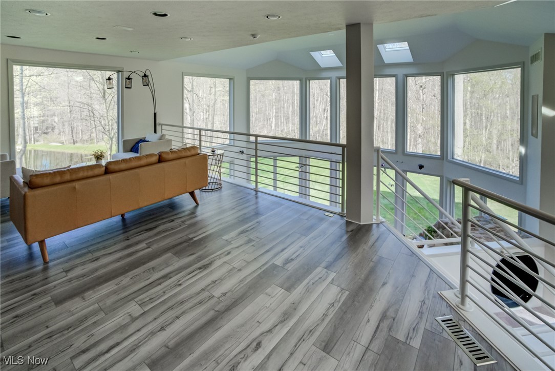 17555 Haskins Road, Chagrin Falls, Ohio image 13