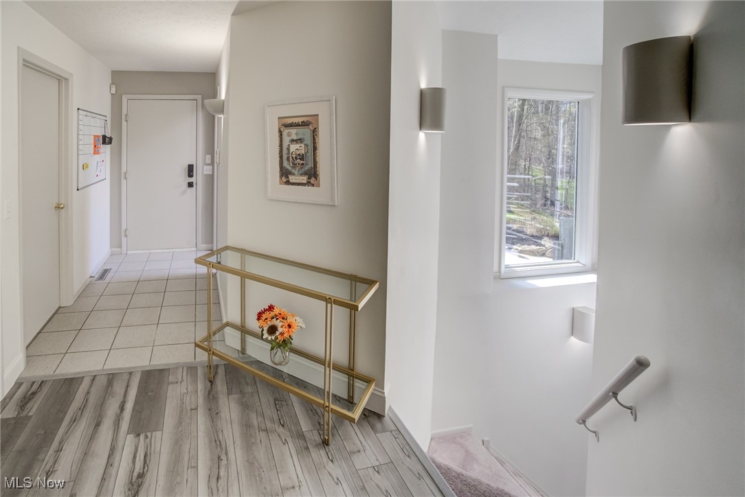 17555 Haskins Road, Chagrin Falls, Ohio image 24