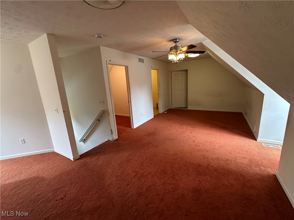 Cleveland, Ohio 44110, United States, 2 Bedrooms Bedrooms, ,2 BathroomsBathrooms,Residential,Active,156540