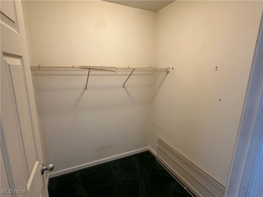 Cleveland, Ohio 44110, United States, 2 Bedrooms Bedrooms, ,2 BathroomsBathrooms,Residential,Active,156540