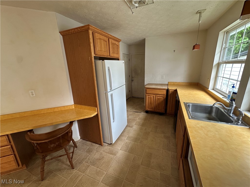 Cleveland, Ohio 44110, United States, 2 Bedrooms Bedrooms, ,2 BathroomsBathrooms,Residential,Active,156540