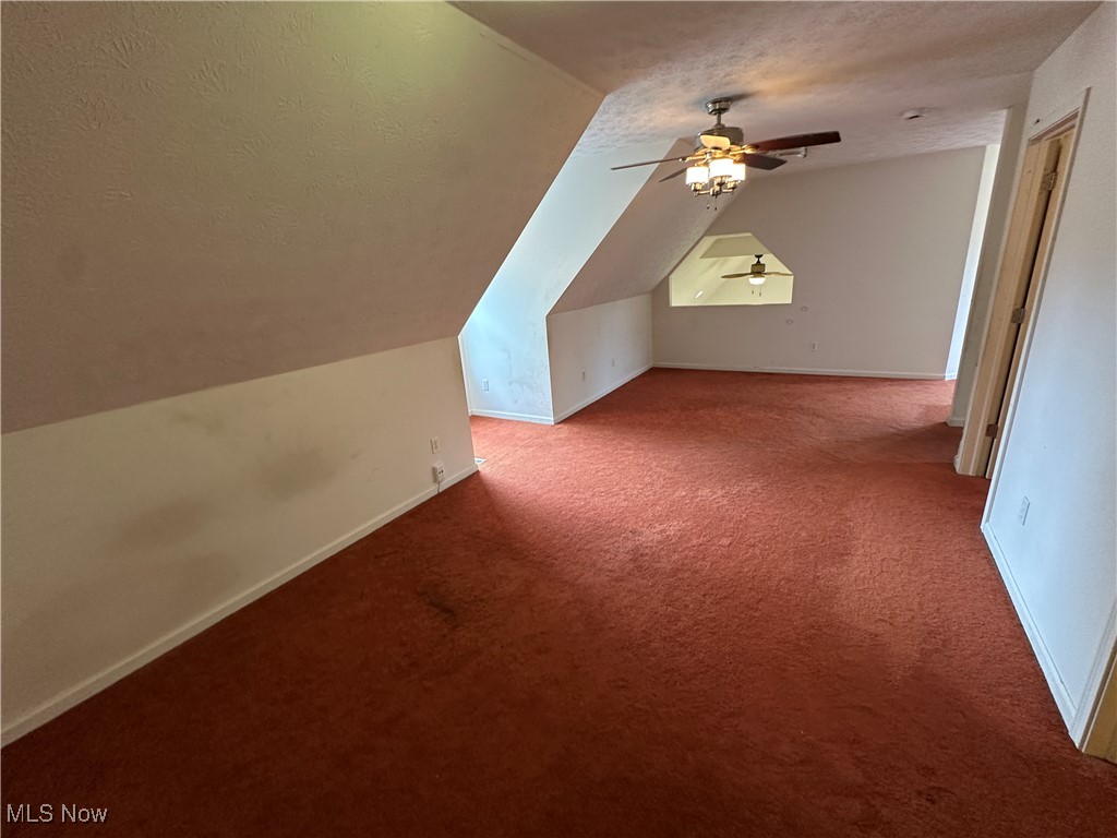 Cleveland, Ohio 44110, United States, 2 Bedrooms Bedrooms, ,2 BathroomsBathrooms,Residential,Active,156540