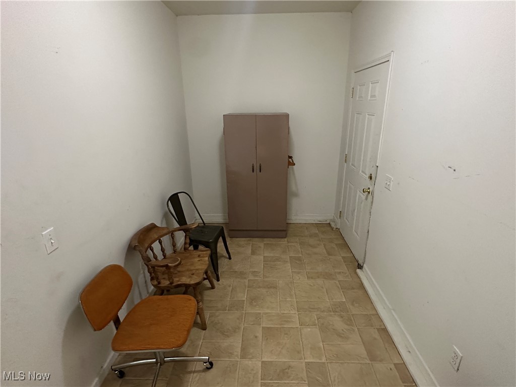 Cleveland, Ohio 44110, United States, 2 Bedrooms Bedrooms, ,2 BathroomsBathrooms,Residential,Active,156540