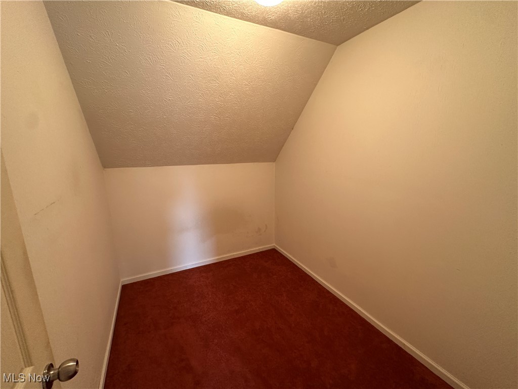 Cleveland, Ohio 44110, United States, 2 Bedrooms Bedrooms, ,2 BathroomsBathrooms,Residential,Active,156540