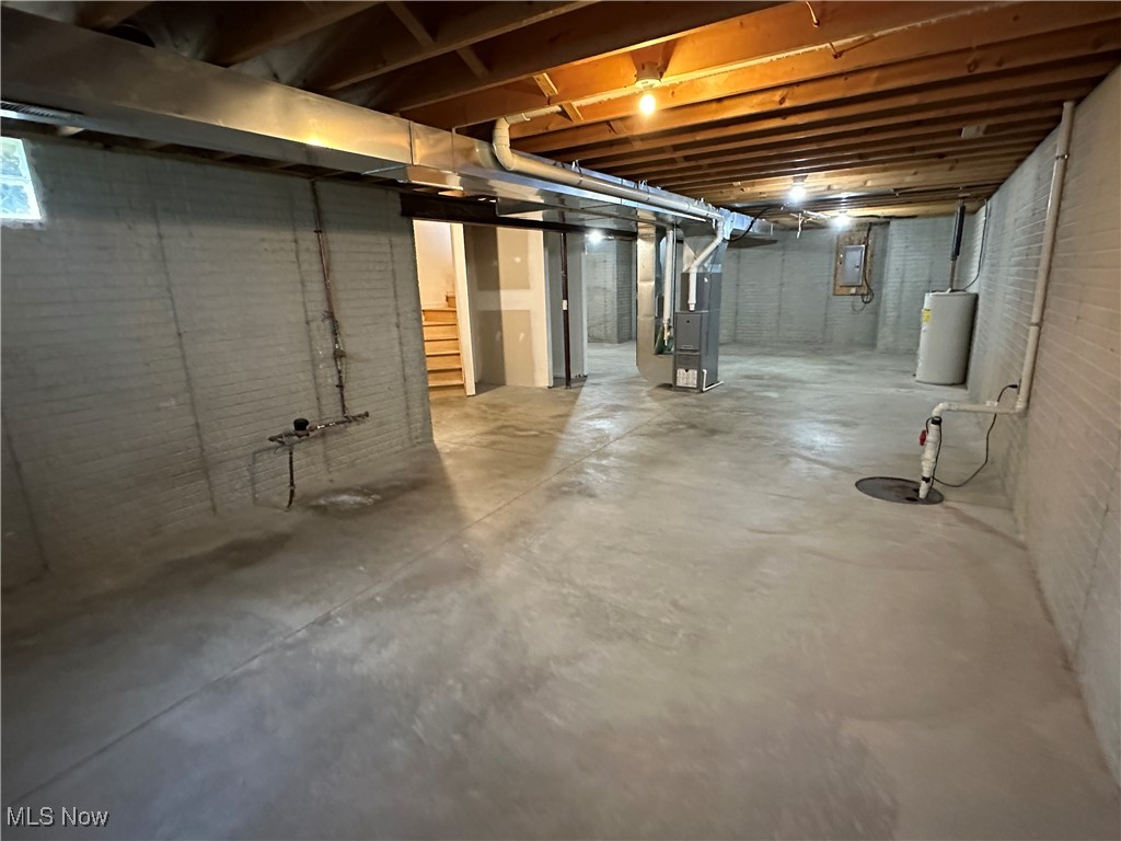 Cleveland, Ohio 44110, United States, 2 Bedrooms Bedrooms, ,2 BathroomsBathrooms,Residential,Active,156540